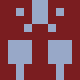 Hubsoows's avatar