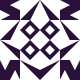 Avatar de Erminia