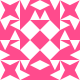 Karen's avatar