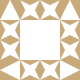 Unknown's avatar