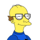 tsinclair2013's avatar