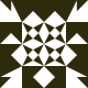 pankaj's avatar