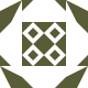 Avatar von Calvina