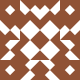 Avatar de Mauricio López