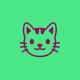 Ron Soleta's avatar