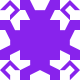 Avatar de Cesara