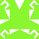 Avatar von Unbekannt