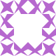 Unknown's avatar