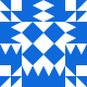 Avatar de Tommasa