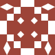 Unknown's avatar