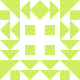 elsi's avatar