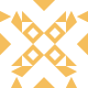 Exotic Lingerie's avatar
