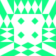 Avatar de Fabia