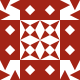 Beata's avatar
