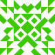 Avatar de Desconocido