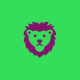 Avatar de FERRAZ