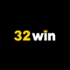 Hình đại diện của 32WIN