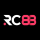Nhà cái RC88's avatar