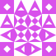 Solar Toys's avatar