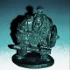 Unknown's avatar