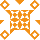 Avatar de Desconocido