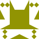 j12's avatar