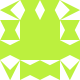 Urbana's avatar