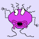 AlexanderFangUchiha's avatar