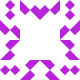 Avatar de Adelina