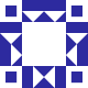 Unknown's avatar