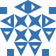 Avatar de Dacio