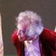 Avatar de howardat58
