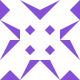 Avatar de Amedea