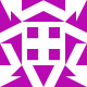 useful's avatar