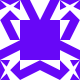 Avatar von Dacio