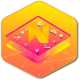 PANCAKESWAP CLONE SCRIPT