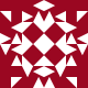 Haarwuchs's avatar