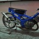 avatar bocah80an