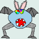 rangga Avatar
