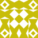 HiddenHeart's avatar