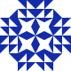 Unknown's avatar