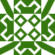 Cathy Hinson's avatar