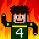 totofire