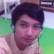 avatar danysetiyawan