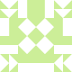 Avatar de Edda