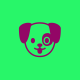Avatar de Qual o problema 20 min de policia???