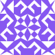 Avatar de Tecla