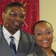 Pastors Alonzo & Michelle Wade's avatar