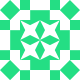 http://gilbertohtf2540086.edublogs.org's avatar