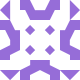 Enfgdn's avatar